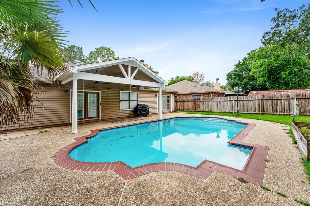 5622 Village Park Drive - Photo 30