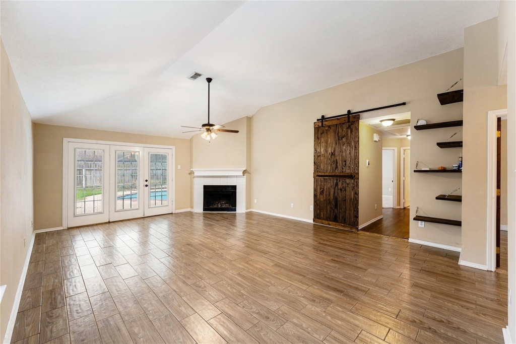 5622 Village Park Drive - Photo 6