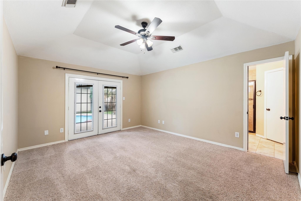 5622 Village Park Drive - Photo 18