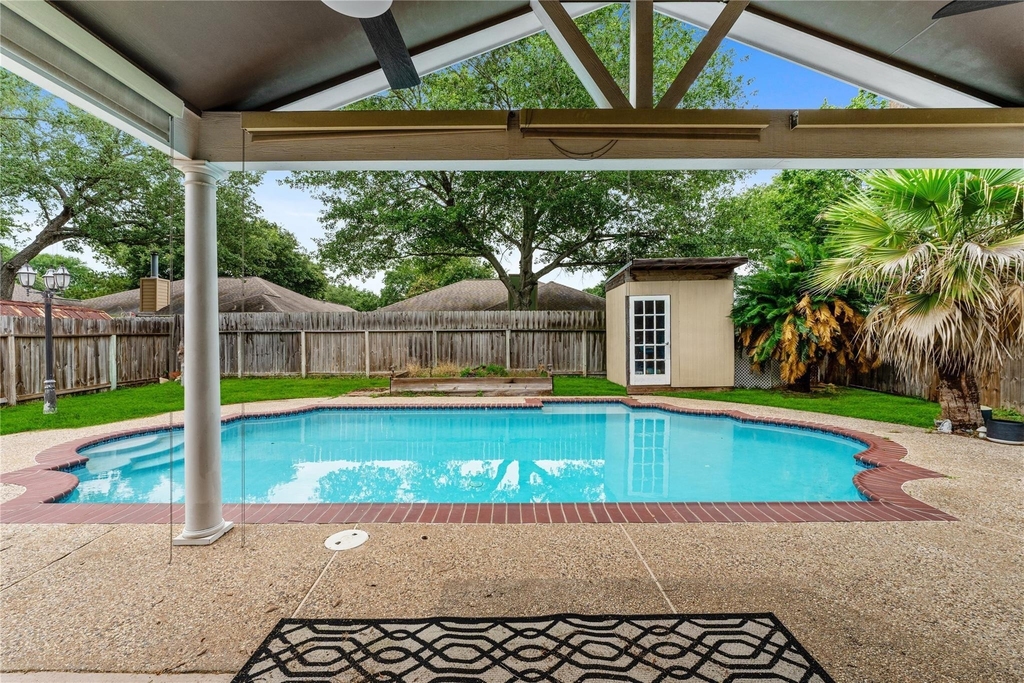 5622 Village Park Drive - Photo 27