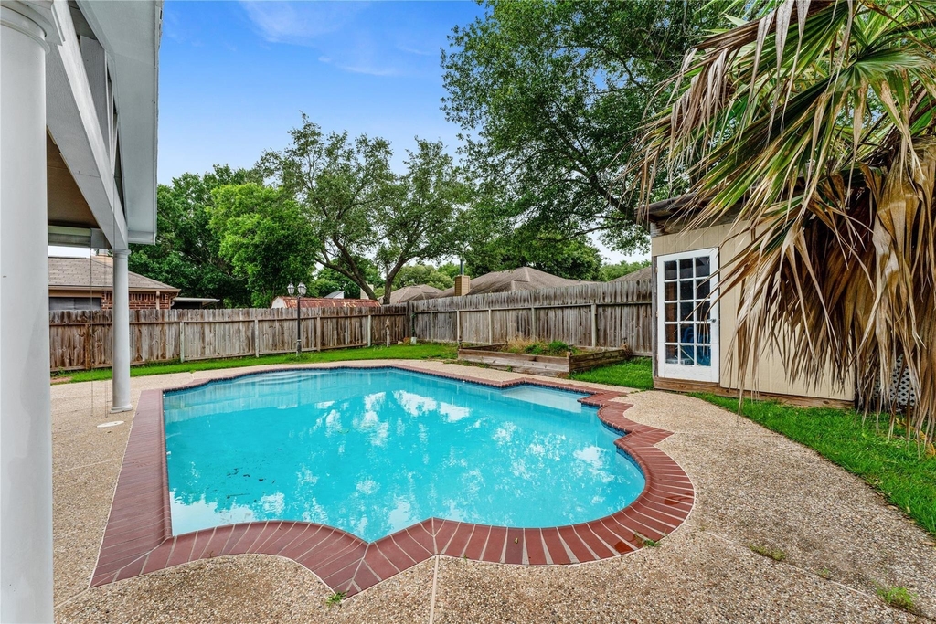 5622 Village Park Drive - Photo 29