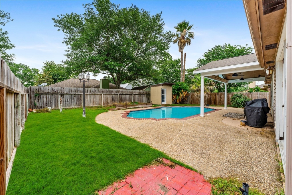 5622 Village Park Drive - Photo 34
