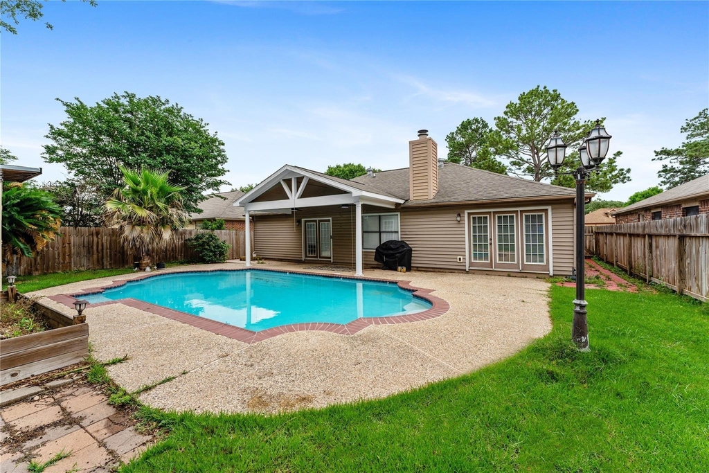 5622 Village Park Drive - Photo 33