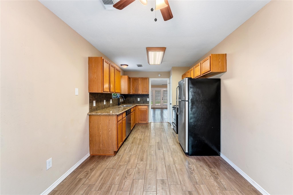 5622 Village Park Drive - Photo 12