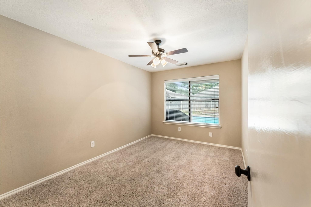 5622 Village Park Drive - Photo 16