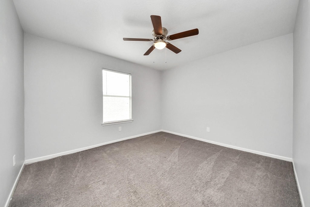 19515 Billineys Park Drive - Photo 31