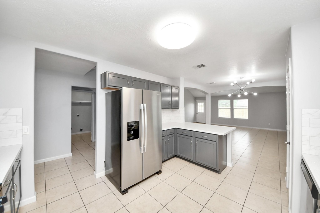 19515 Billineys Park Drive - Photo 6
