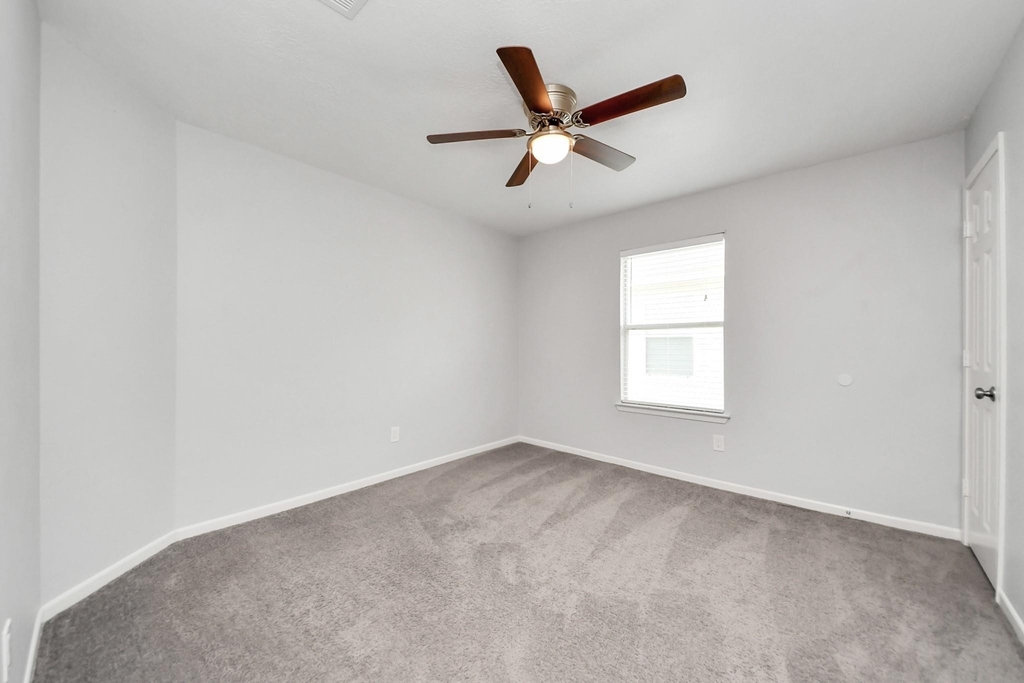 19515 Billineys Park Drive - Photo 24