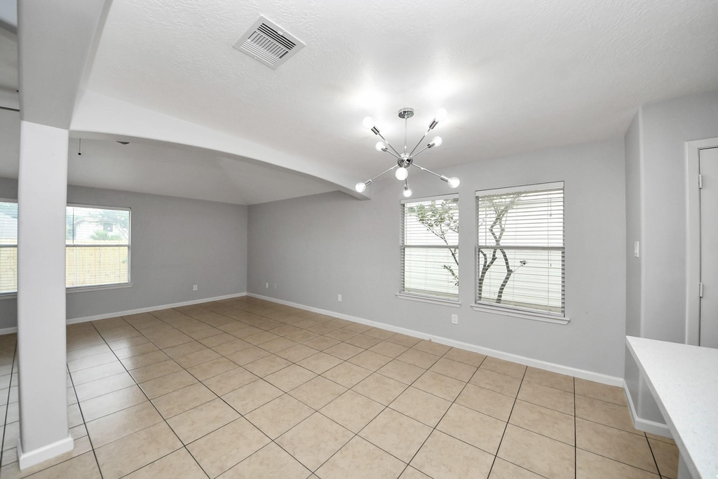 19515 Billineys Park Drive - Photo 11