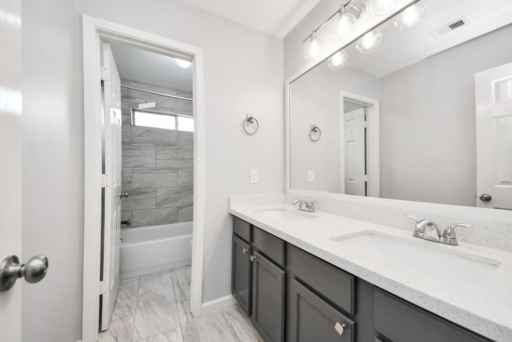 19515 Billineys Park Drive - Photo 29
