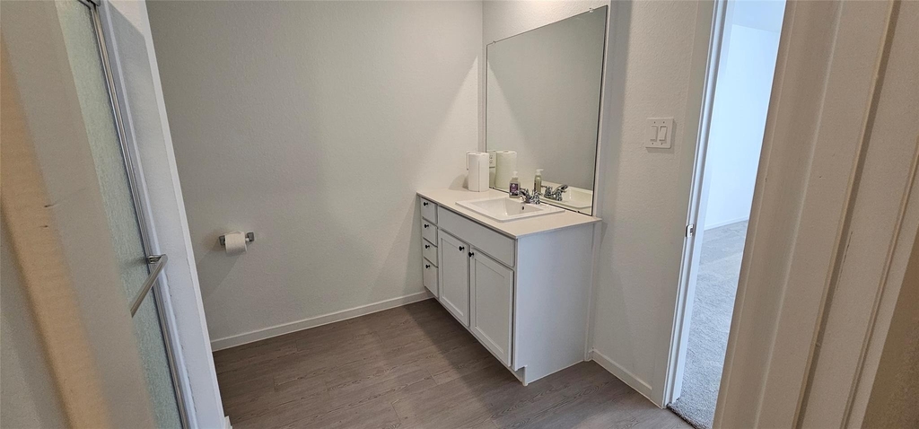 722 Falling Cave Drive - Photo 5