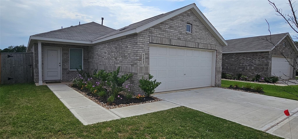 722 Falling Cave Drive - Photo 16