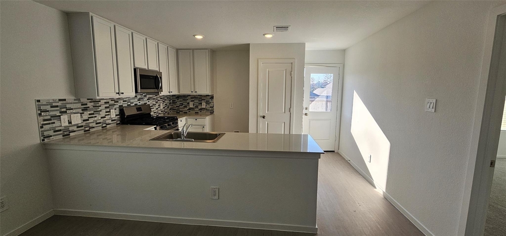 722 Falling Cave Drive - Photo 24
