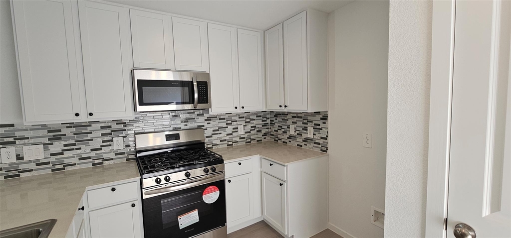 722 Falling Cave Drive - Photo 1