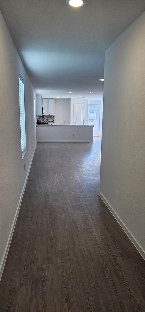 722 Falling Cave Drive - Photo 21