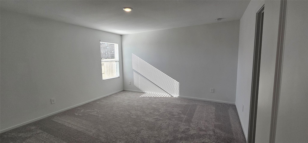 722 Falling Cave Drive - Photo 3