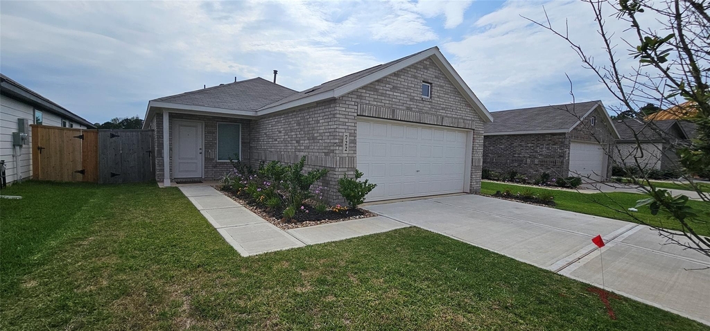 722 Falling Cave Drive - Photo 20