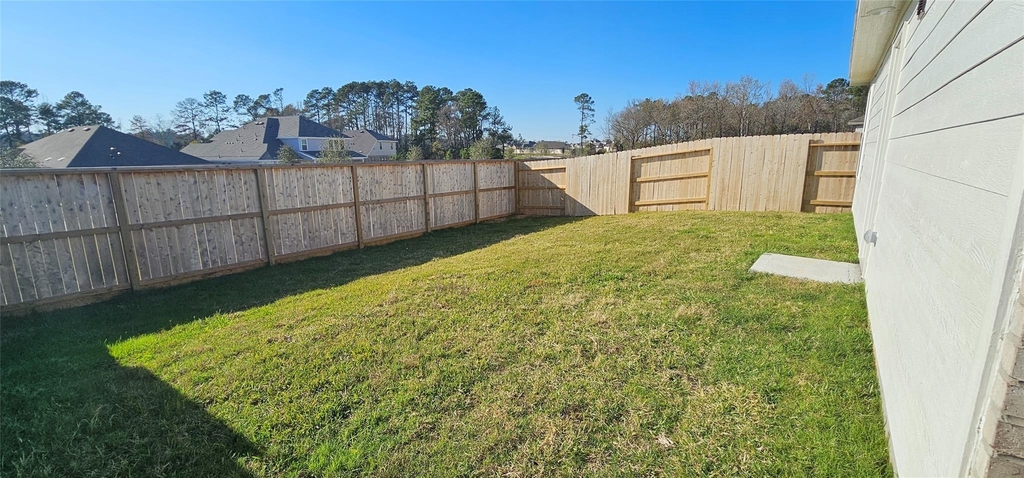 722 Falling Cave Drive - Photo 15