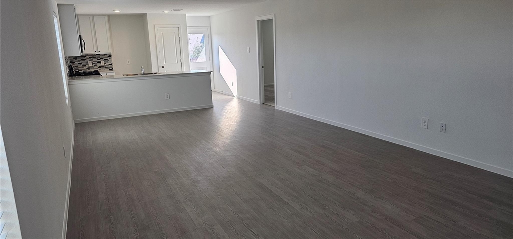722 Falling Cave Drive - Photo 22