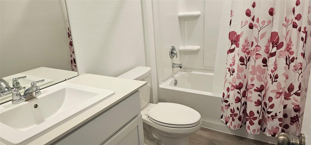 722 Falling Cave Drive - Photo 12