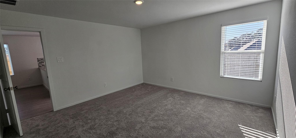 722 Falling Cave Drive - Photo 2