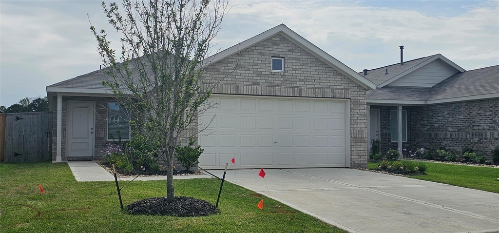 722 Falling Cave Drive - Photo 26