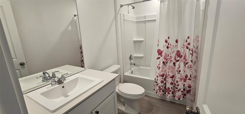 722 Falling Cave Drive - Photo 13