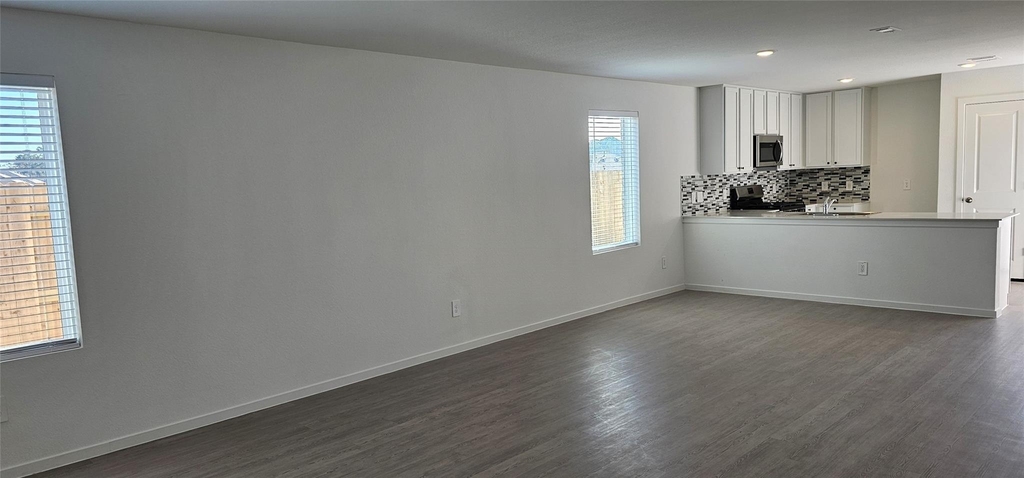 722 Falling Cave Drive - Photo 23