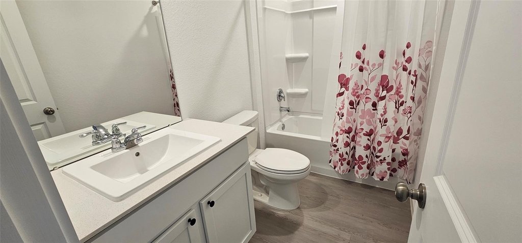 722 Falling Cave Drive - Photo 14