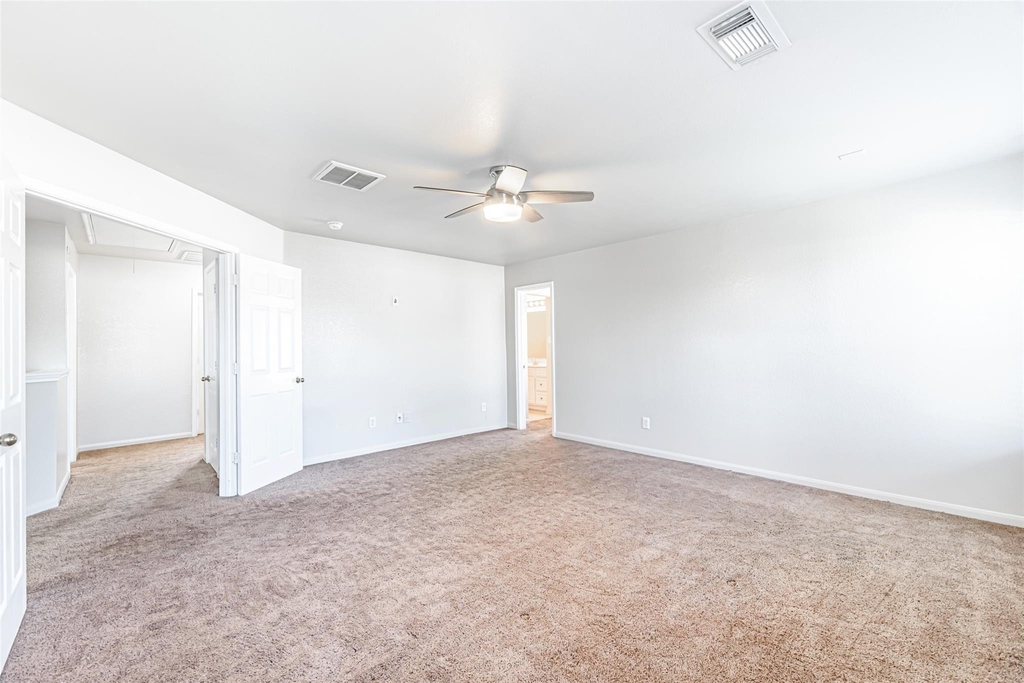 20926 Kenna Cove Lane - Photo 40