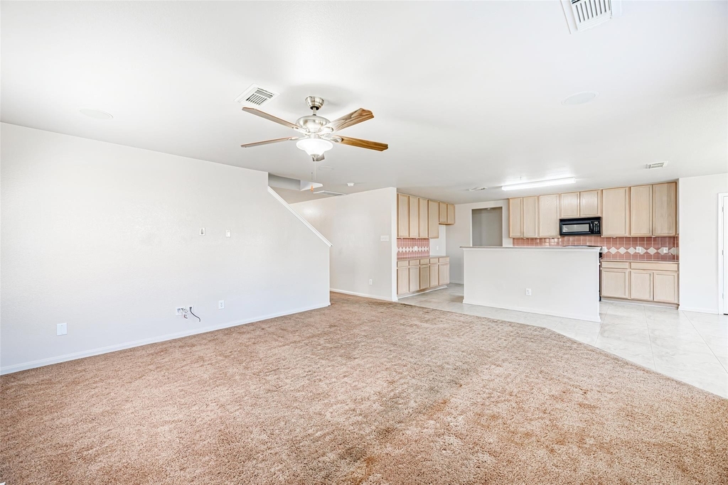 20926 Kenna Cove Lane - Photo 11