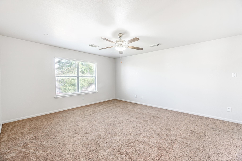 20926 Kenna Cove Lane - Photo 36