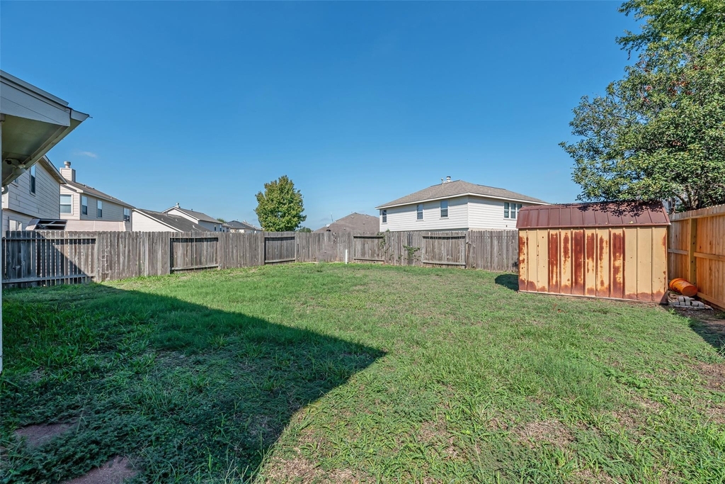 20926 Kenna Cove Lane - Photo 47