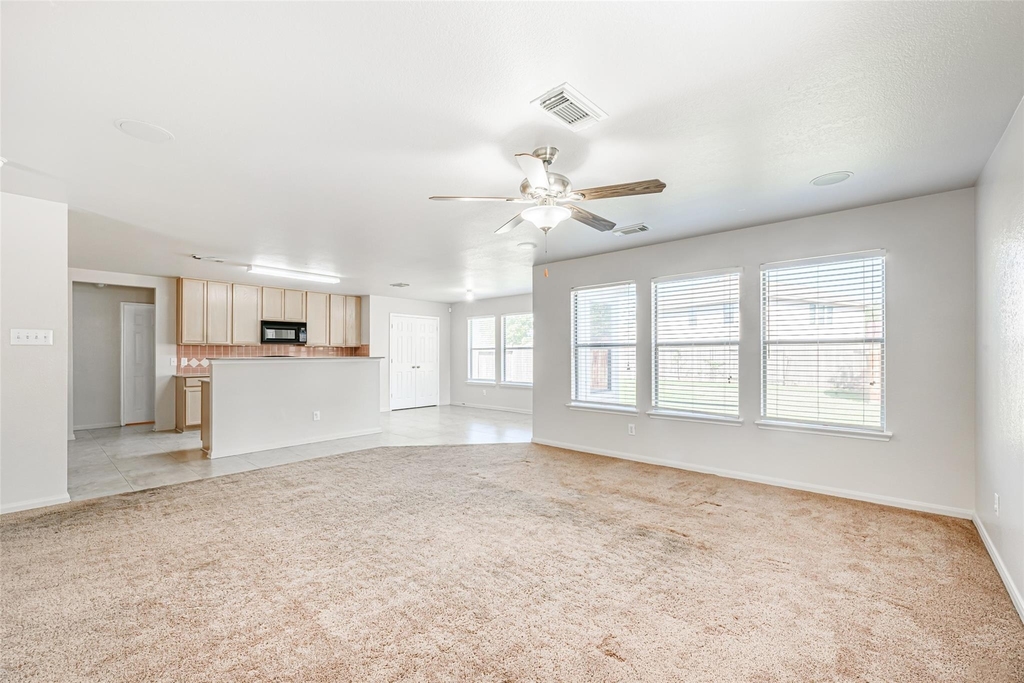 20926 Kenna Cove Lane - Photo 10
