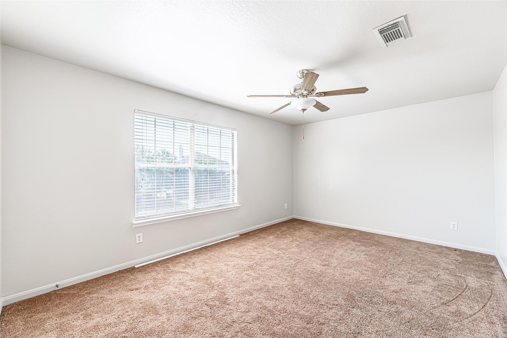 20926 Kenna Cove Lane - Photo 45