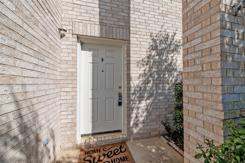 20926 Kenna Cove Lane - Photo 7