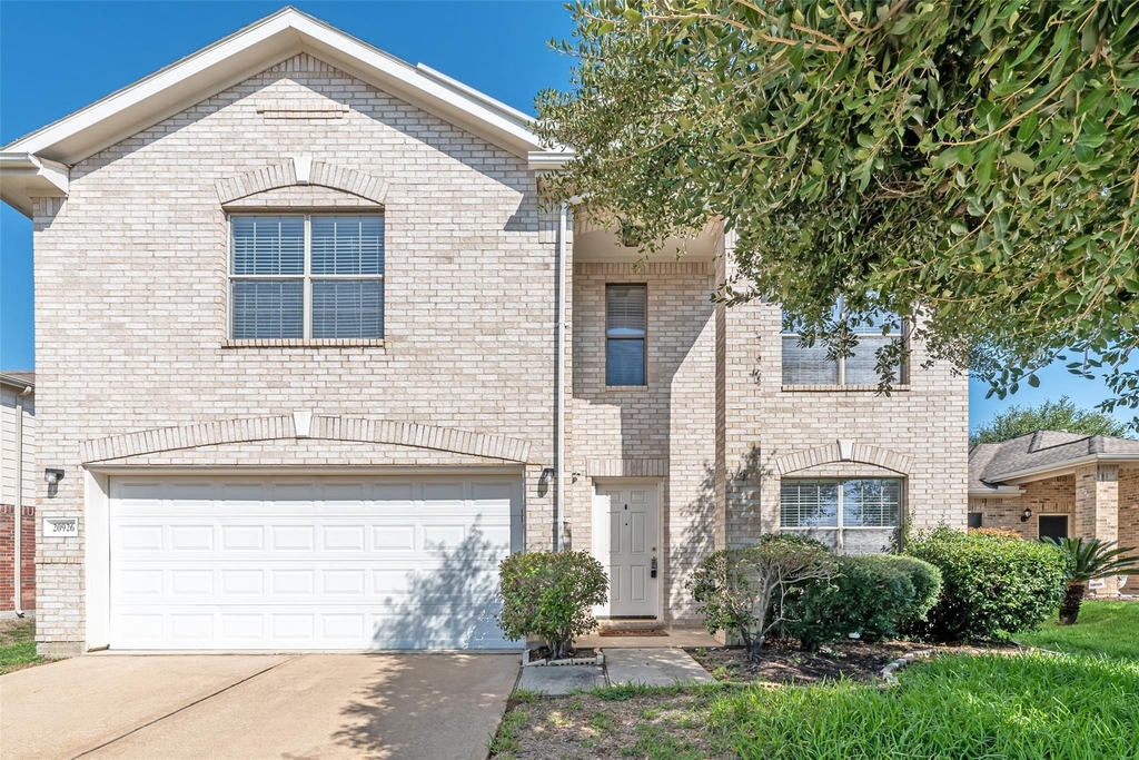 20926 Kenna Cove Lane - Photo 6