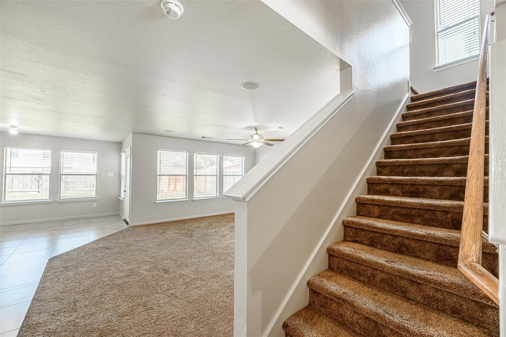 20926 Kenna Cove Lane - Photo 8