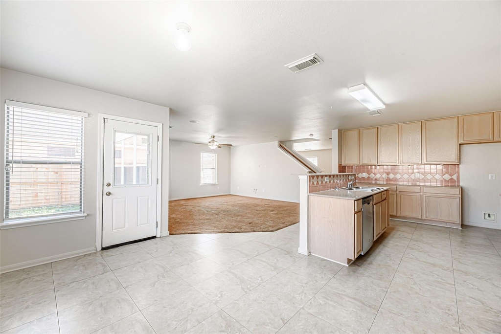 20926 Kenna Cove Lane - Photo 14