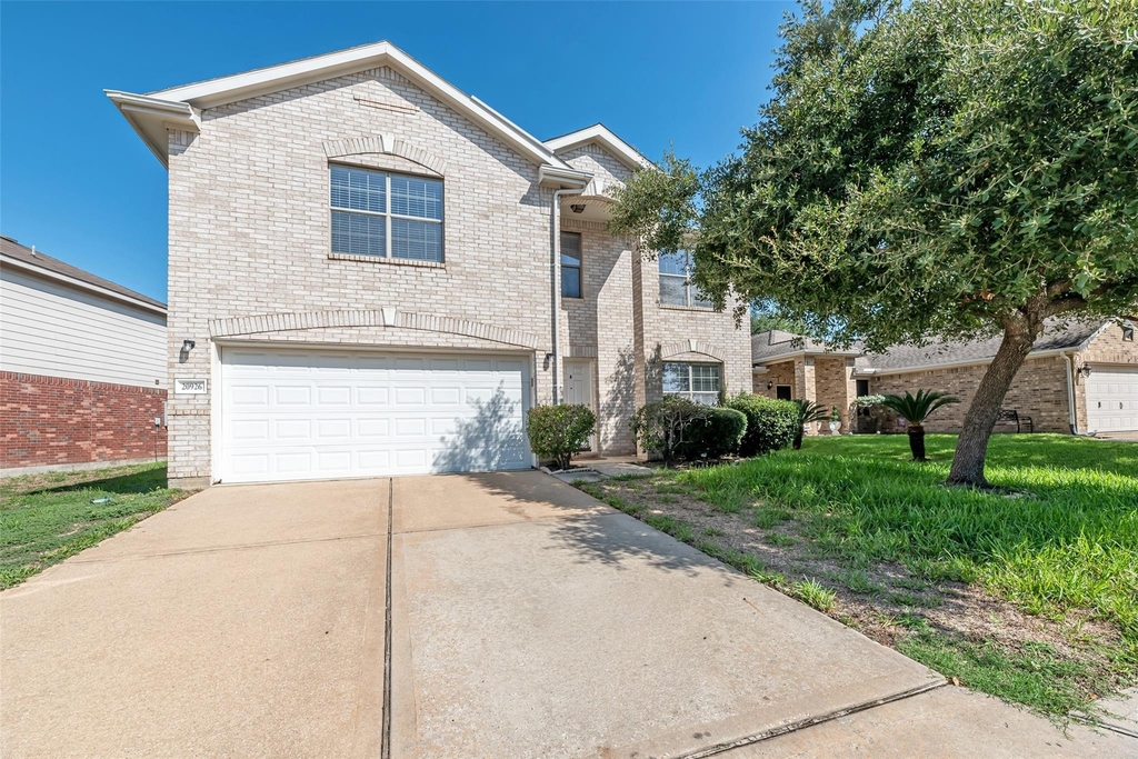 20926 Kenna Cove Lane - Photo 4