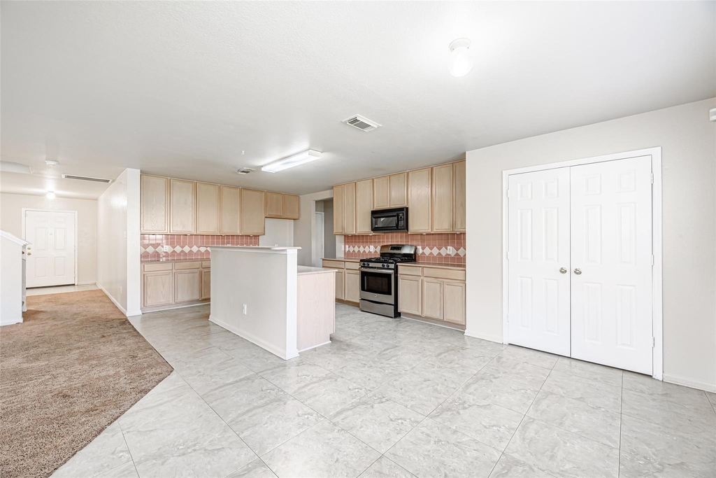 20926 Kenna Cove Lane - Photo 13