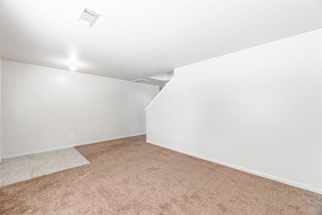 20926 Kenna Cove Lane - Photo 31