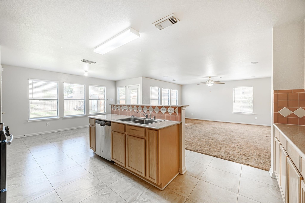 20926 Kenna Cove Lane - Photo 19