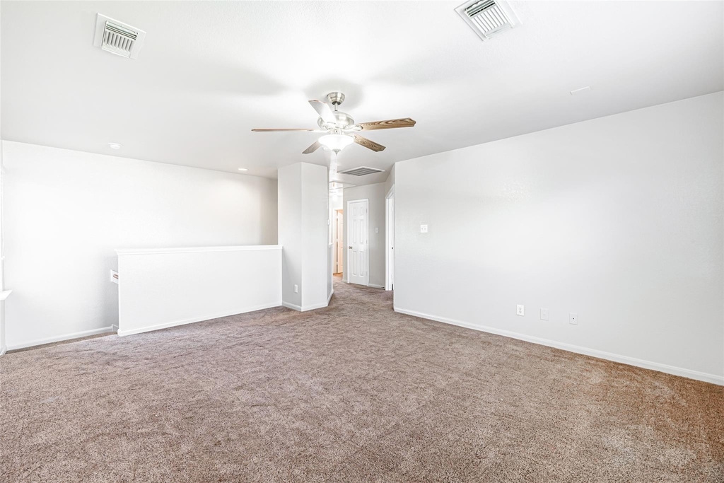 20926 Kenna Cove Lane - Photo 34