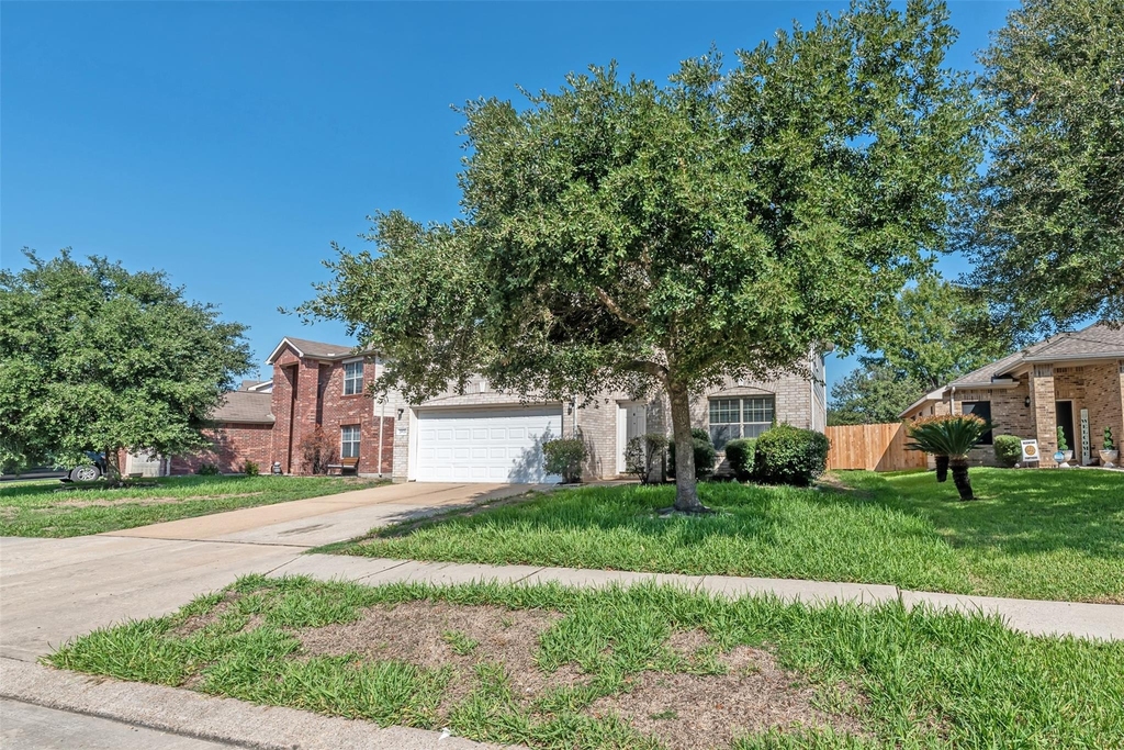 20926 Kenna Cove Lane - Photo 3