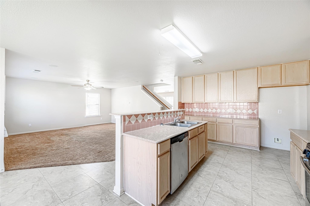 20926 Kenna Cove Lane - Photo 17