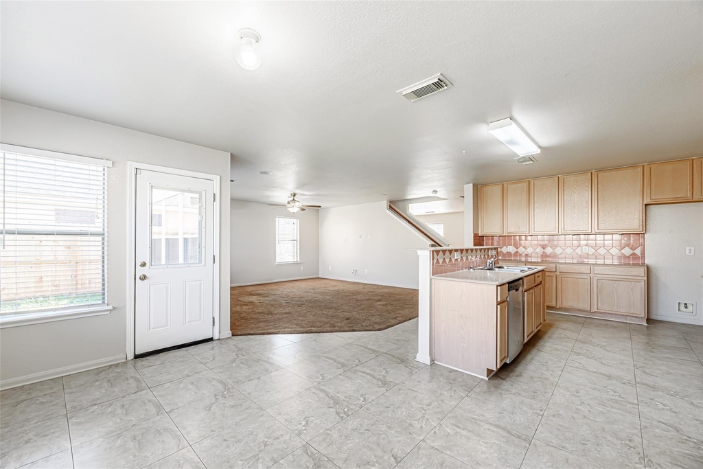 20926 Kenna Cove Lane - Photo 26