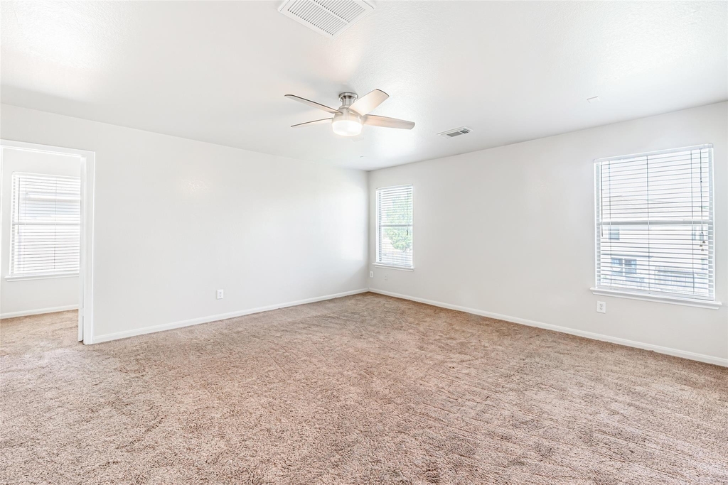 20926 Kenna Cove Lane - Photo 37