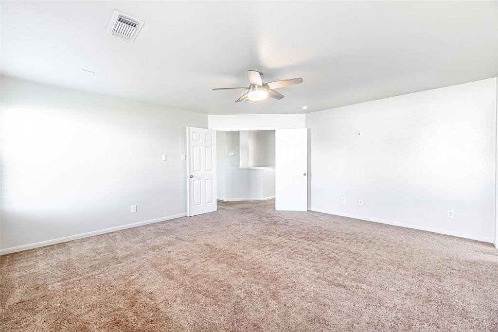 20926 Kenna Cove Lane - Photo 39