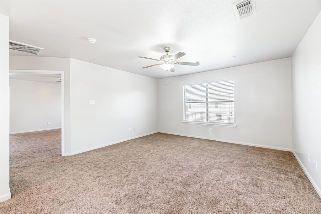 20926 Kenna Cove Lane - Photo 33